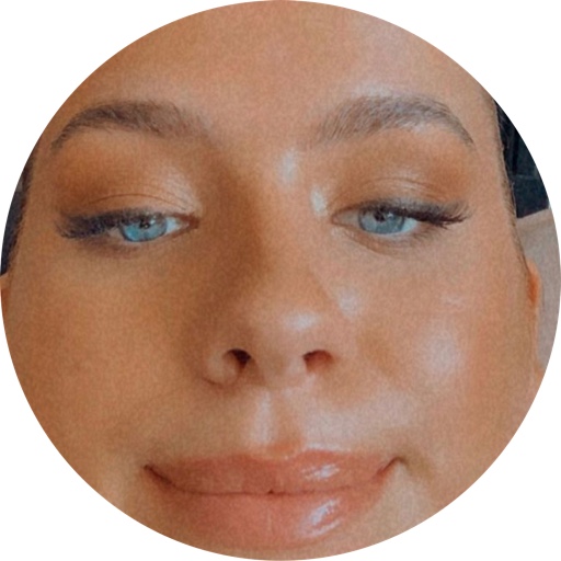 GraceBeverley on LTK