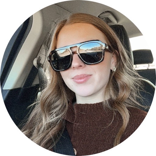 Leah_walker on LTK