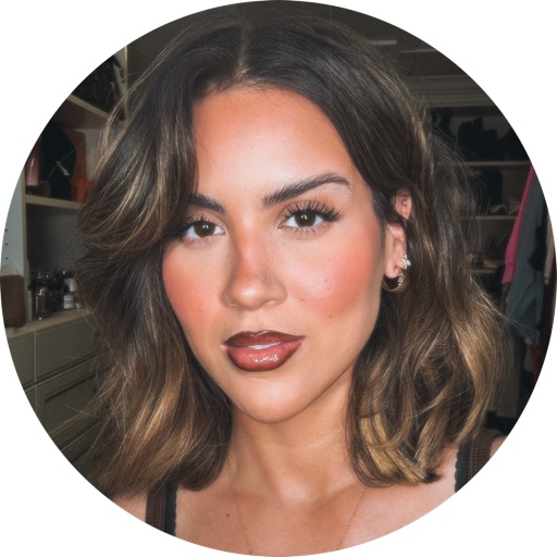 Nicole_Guerriero on LTK