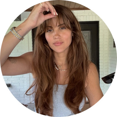 Nicole_Guerriero on LTK