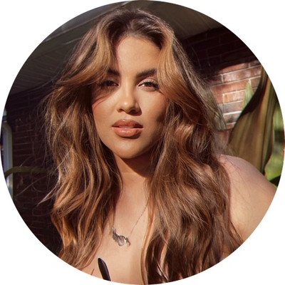 Nicole_Guerriero on LTK