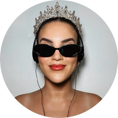 Nicole_Guerriero on LTK