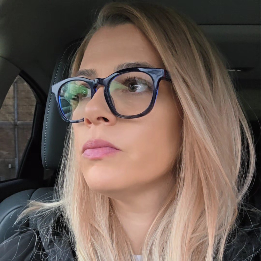 shoppingwith_erika on LTK