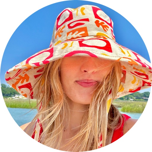 kenziercole on LTK