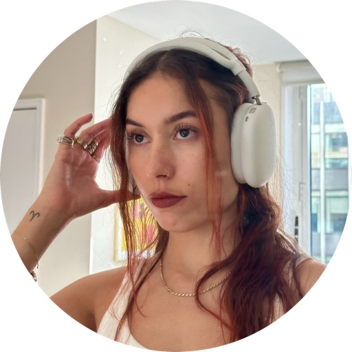 KristenMcAtee on LTK