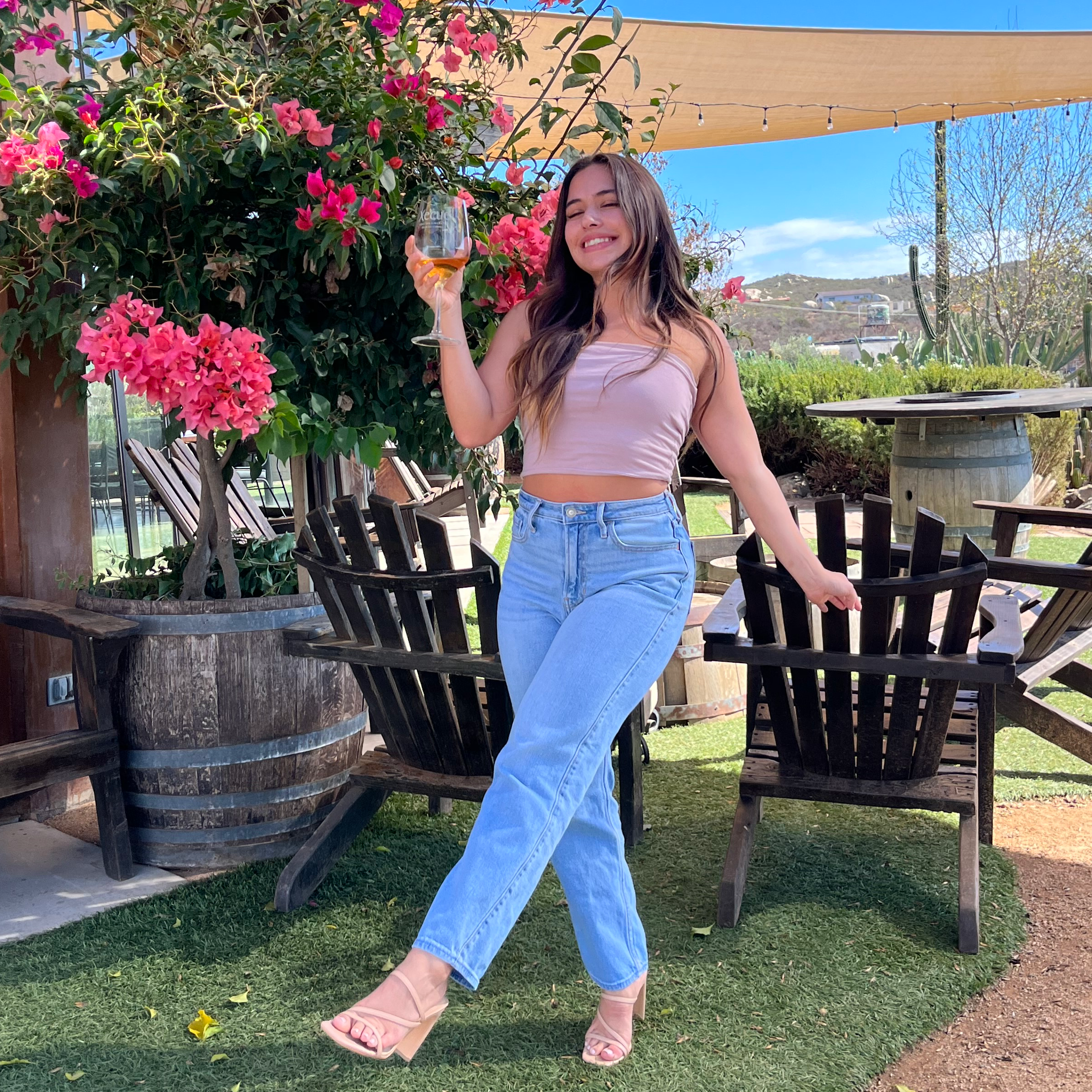 Chelsea’s_links on LTK