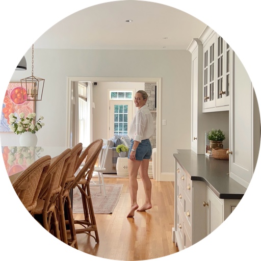 whiteberryhome on LTK