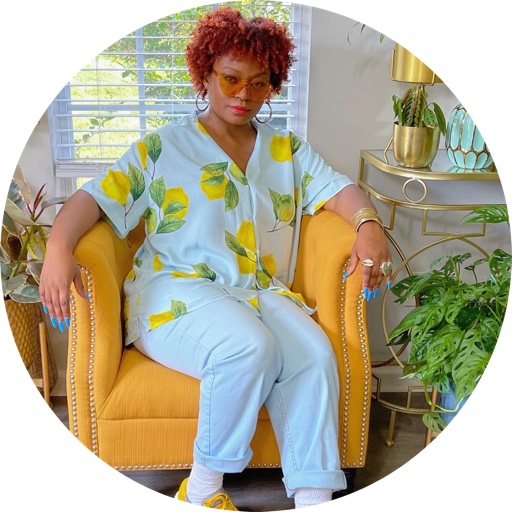 TiffanyBStyle on LTK