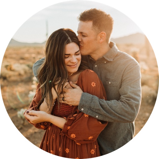 shelbymaryann on LTK