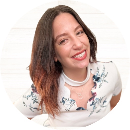 allthingssusana on LTK