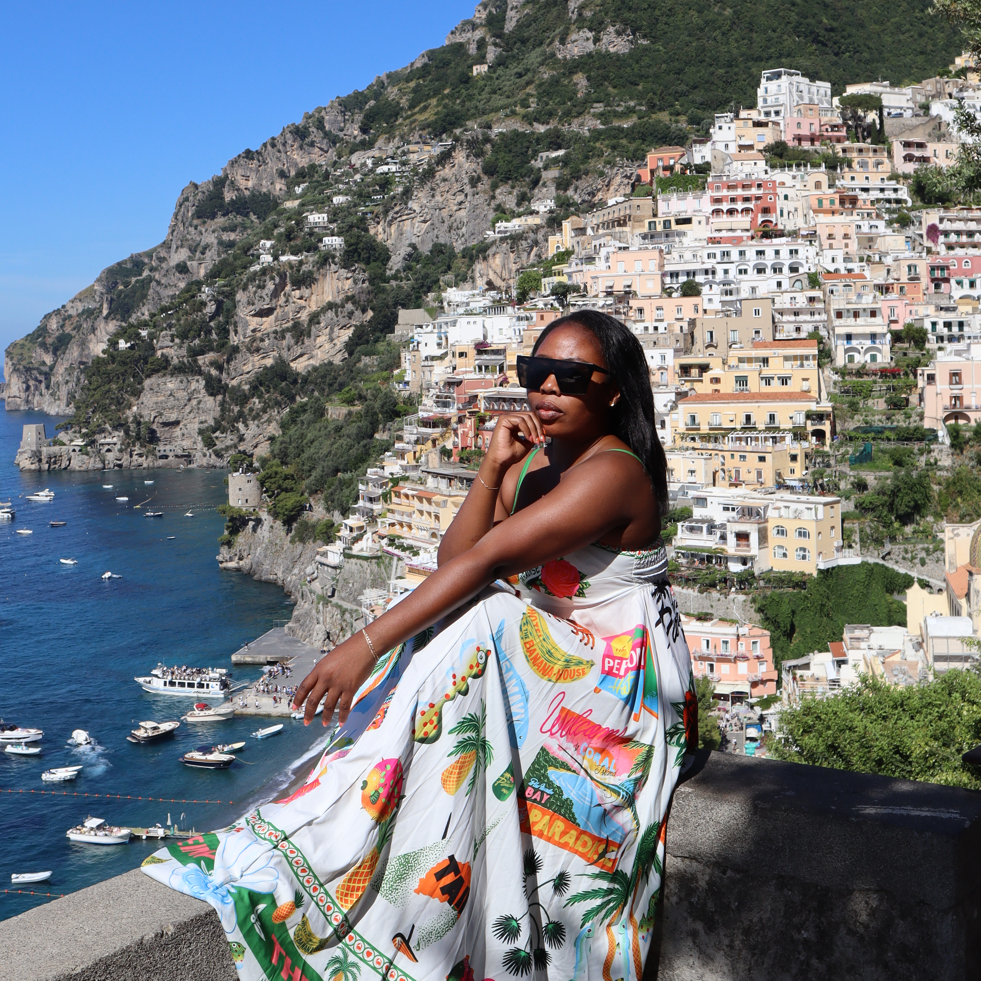 TheAdeolaCrown on LTK