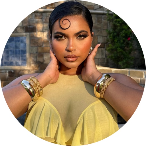 Kiki’s_Kloset on LTK