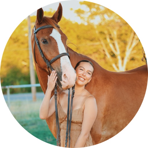 LexiLeighC_eq on LTK