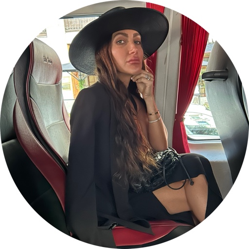 Ashley__Venetta on LTK