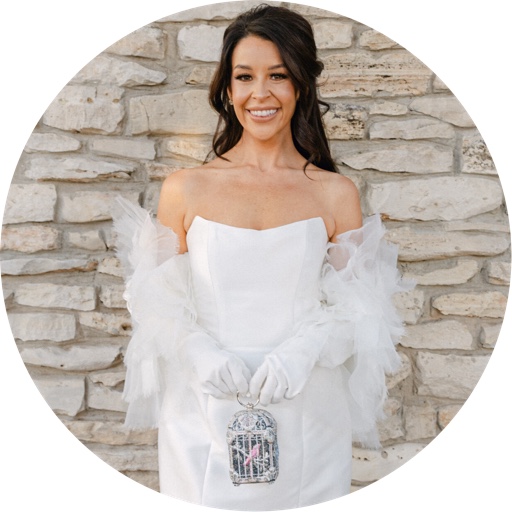 Madcanslergomes on LTK