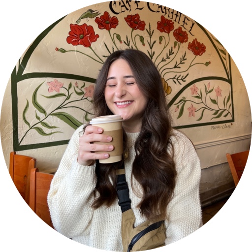 simplysierraa on LTK