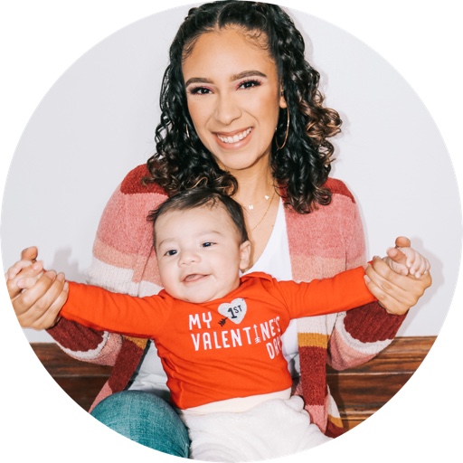 Phenomenalabby on LTK