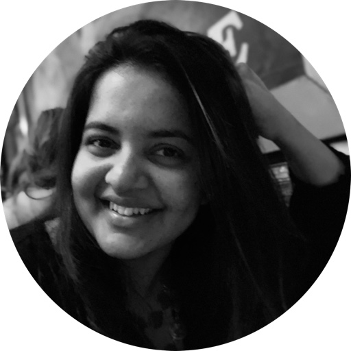 yourdearhome_ on LTK