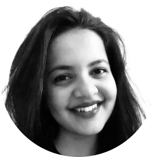 yourdearhome_ on LTK