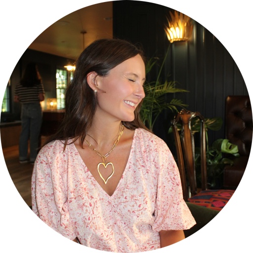RachelRoeth on LTK