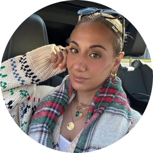 its.simplymichelle on LTK