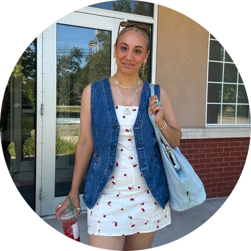 its.simplymichelle on LTK