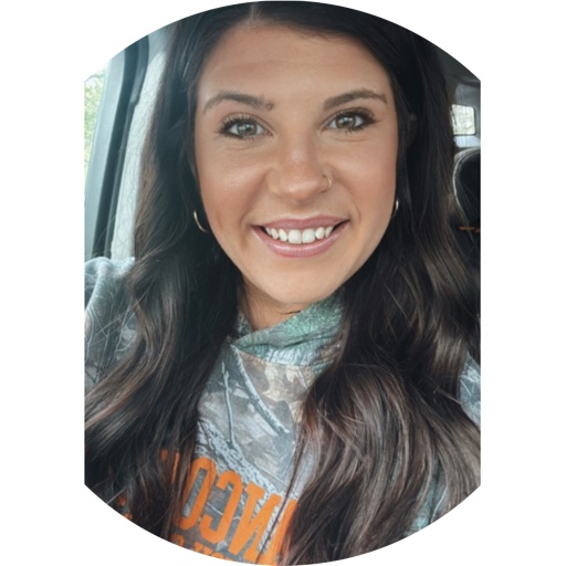 Britnee_Lunsford on LTK