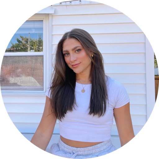 Nikki_Alvarez on LTK