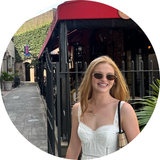 nellieg_sasso on LTK