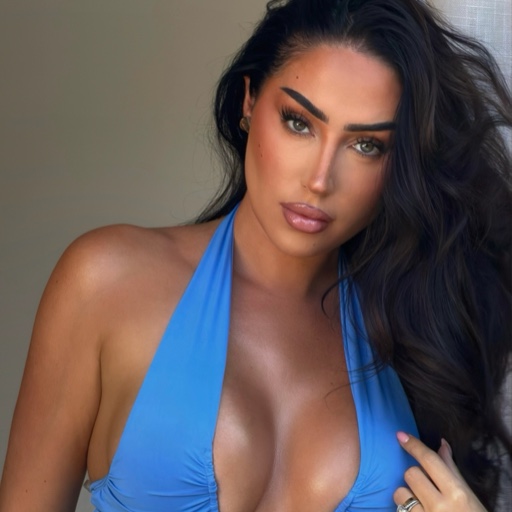 missrachelalice on LTK