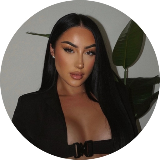missrachelalice on LTK