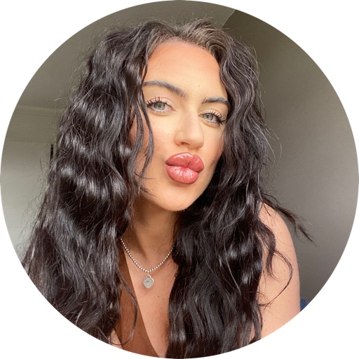 kirstyscott on LTK
