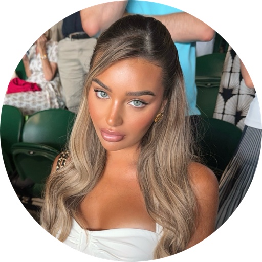 lucindastrafford on LTK