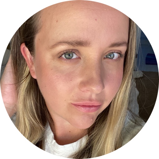 Elise_Allred on LTK