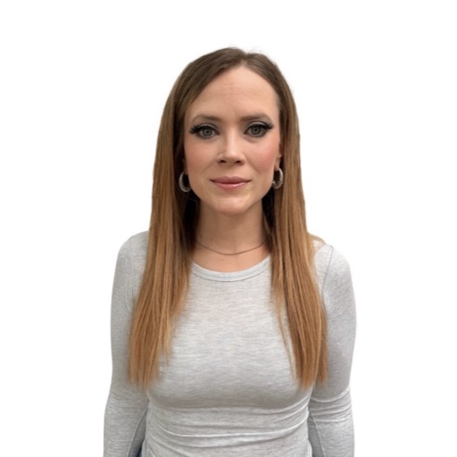 generallyjustjess on LTK