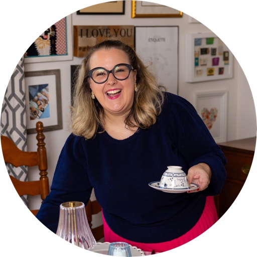 sweetpealifestyle on LTK