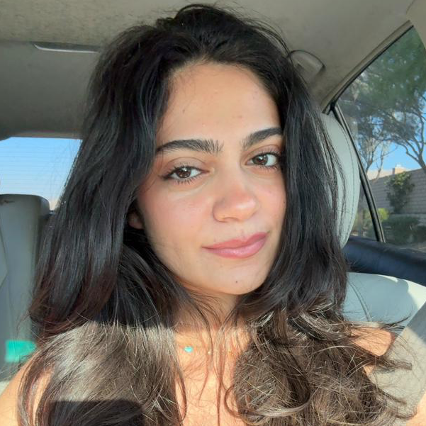 that_lebanese_girl on LTK