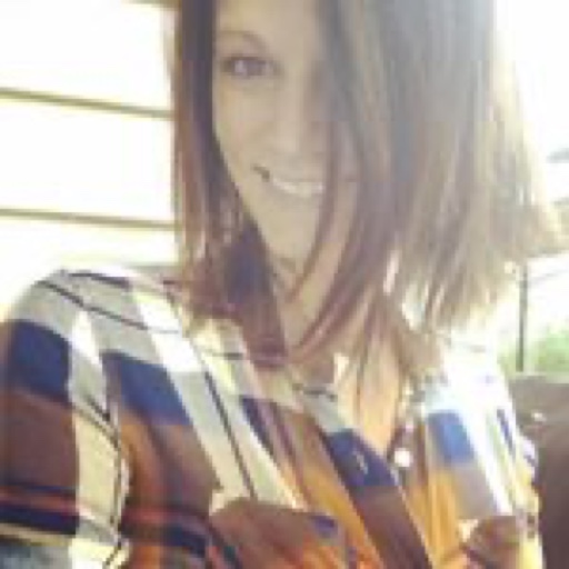cozyclutter on LTK