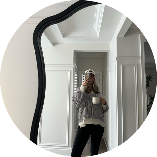 Victoria_Knight_fit on LTK
