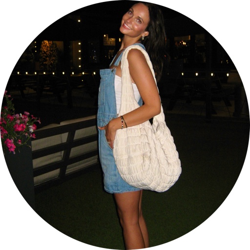 Paigedraperr on LTK
