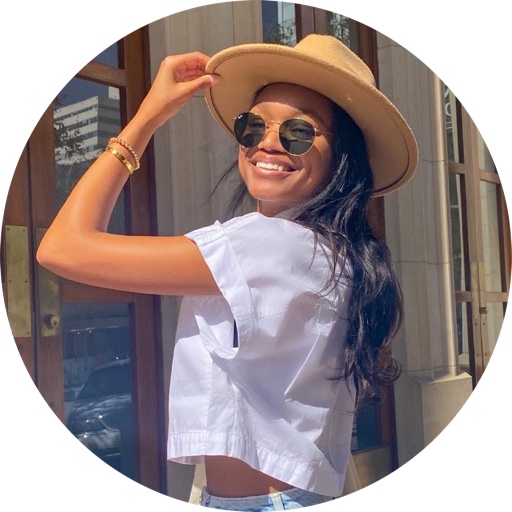 kacymiddleton on LTK