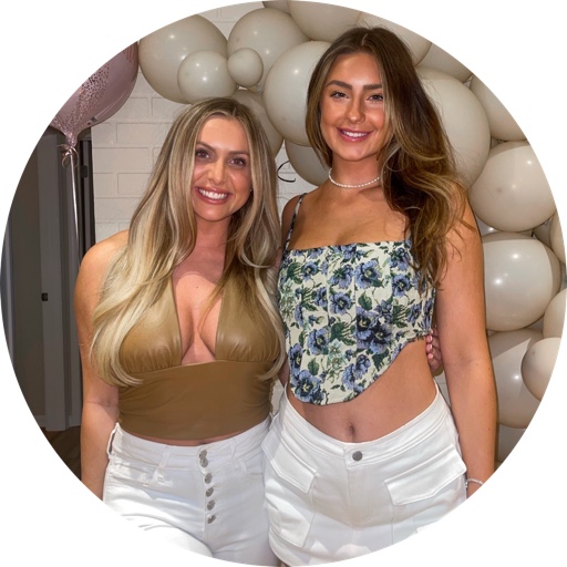 courtneyjustine on LTK