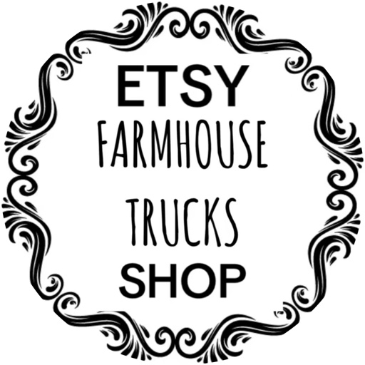 FARMHOUSE_TRUCKS on LTK