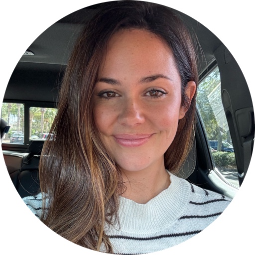 Melissa_West on LTK