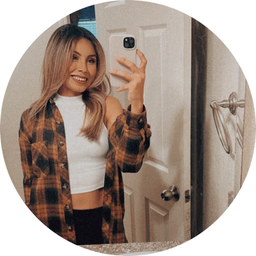 Keniaselene on LTK