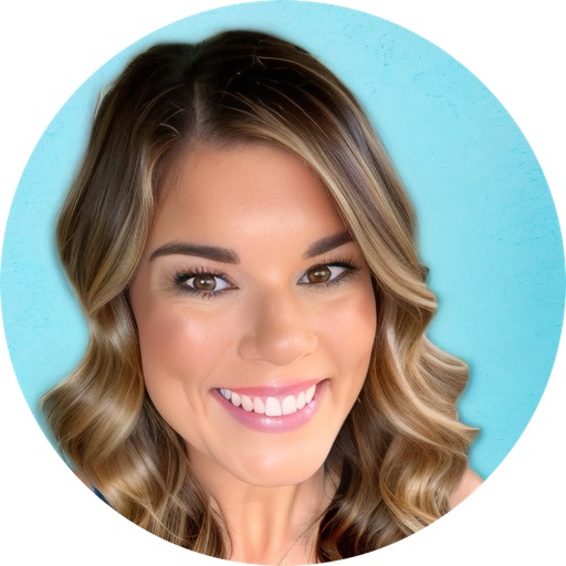 Brittany_Develle on LTK
