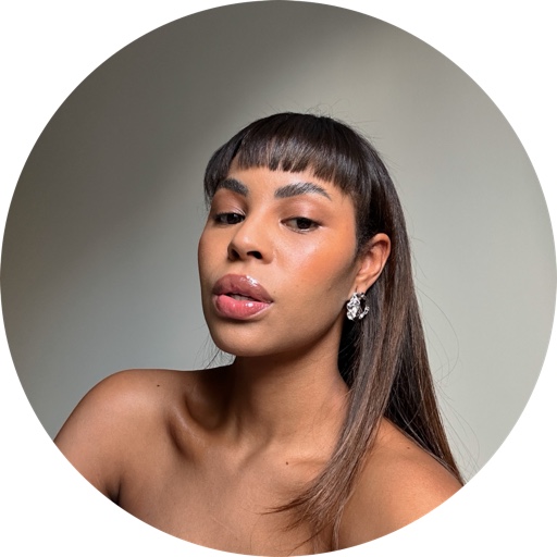 laricunegundes on LTK