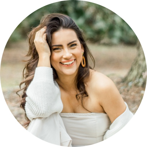 Cami_Gonzalez on LTK