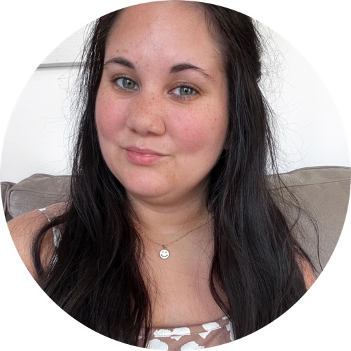 sweatingchampagne_ on LTK