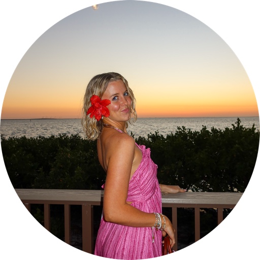 Kenzie.sommers on LTK